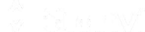 Background-image