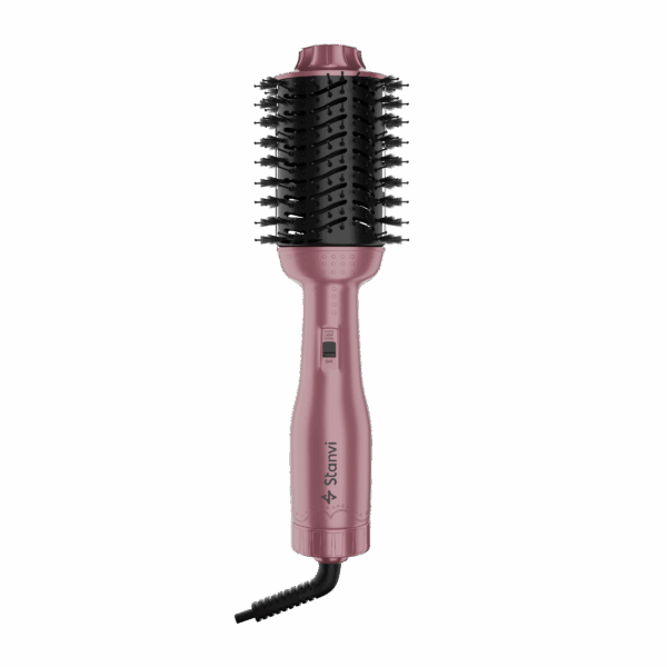 Ionic Volumizing Brush
