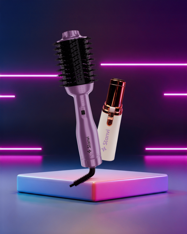 الثنائي الأكتر طلباً