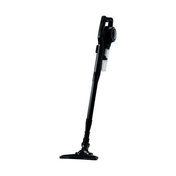 2x1 Stick & Handheld Vacuum Cleaner