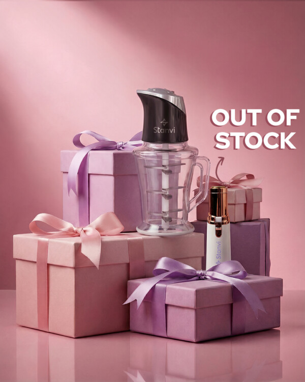 مجموعة ماما في الإنجاز