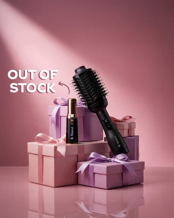 مجموعة جاهزة في ثواني