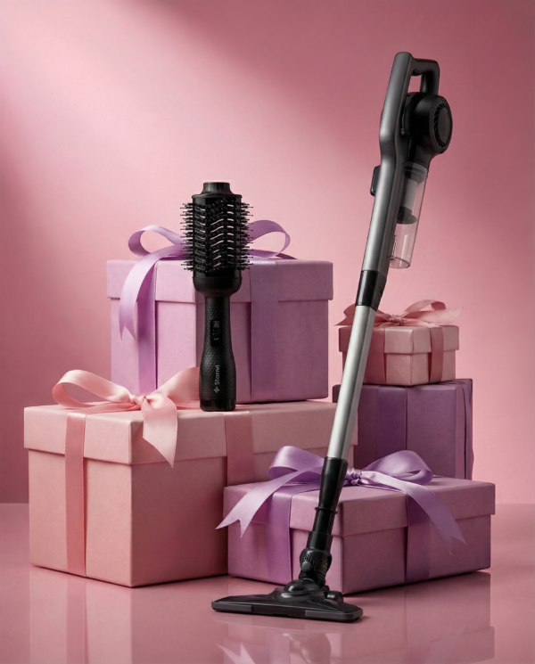 Clean with Glam Bundle