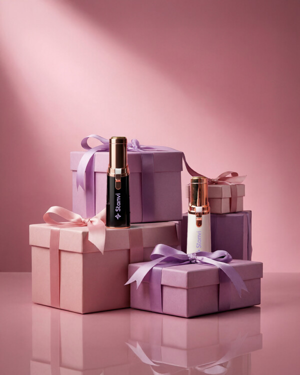 Like Mother Like Daughter Bundle